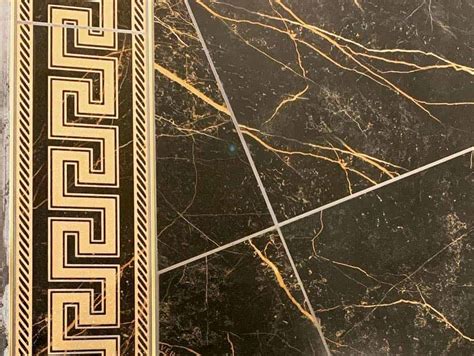 mattonelle versace|versace wall tiles.